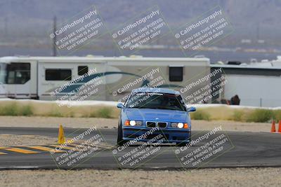 media/Mar-19-2023-Speed Ventures (Sun) [[20cf5f9ff9]]/2-Orange Group/Session 2 (Turn 2)/